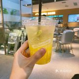 翻山“越”岭遇到你
