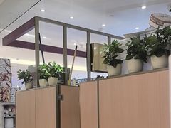 -哈根达斯(太原长风街店)