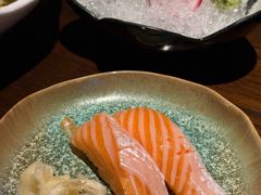 -鸟屯(三里屯店)