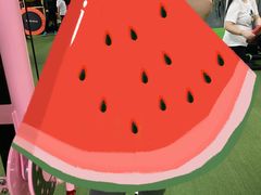 -红山会健身·普拉提(广安门店)