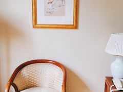 -杭州香格里拉饭店