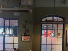 -黑草莓(重庆路店)