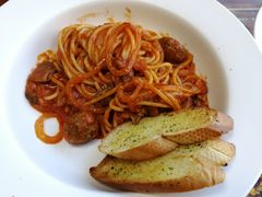 -米斯特比萨(亦庄国融国际店)