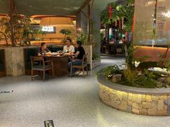 -福满我家大碗厨·湘菜(上海大厦店)