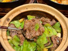 -旺爷砂锅·茶作(国贸城店)