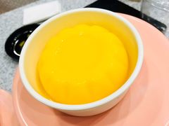 -争鲜回转寿司(飞洲国际店)