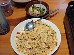 -黔滚滚贵州牛肉火锅·酸汤火锅(创意园店)