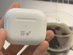 -Apple零售店(华贸购物中心店)
