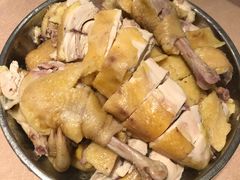 -桂林肥仔·中华餐饮名店(园湖店)