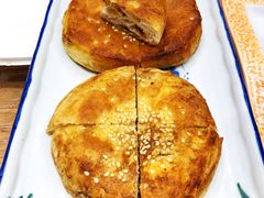 -亿百顺红焖羊排小馆(总店)