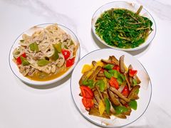 -和睦爱嘉月嫂·产后恢复中心(美罗店)