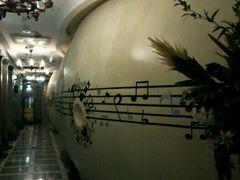 -米悦量贩式KTV(悦海新天地店)