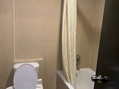 -新加坡京华酒店