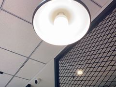 -山海珍味韩国料理(奥城店)