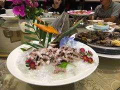 -老房子金沙元年川菜食府·花园餐厅(金沙店)