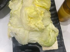 -呷哺呷哺 黄金牧场 (旧宫永辉超市店)