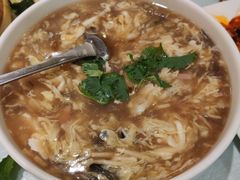 -正阳春烤鸭(华捷道店)