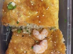 -老通城豆皮大王(吉庆街店)