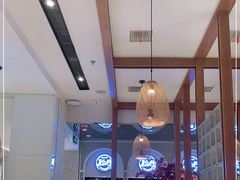 -三人行骨头王火锅(长寿店)