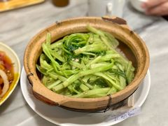 -紫金食坊(江南西路店)