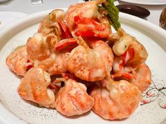 -海味观(老西门店)