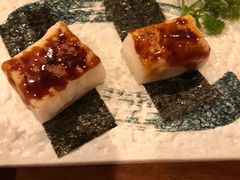 -魔丼屋(日月光店)