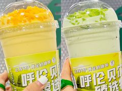 -茉酸奶(春熙路店)