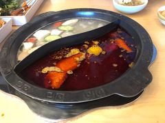 -宏姐串串香(临河街家博汇店)