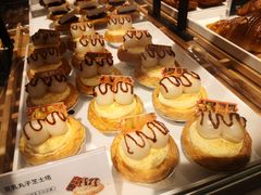 -七鲜超市(瑞虹天地太阳宫店)