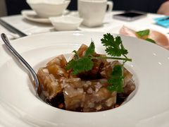 -莆田餐厅PUTIEN(武商MALL店)