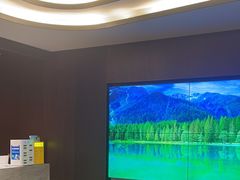 -龙宴海鲜城(经中路店)