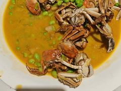 -火龙堂·风味民间菜(文一路店)