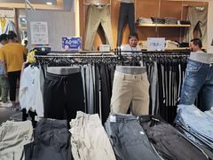 -三福百货(石路店)