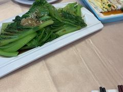 -渔村盛宴(航空新城店)