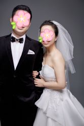 -新奕映像摄影机构