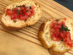 -EATALIA意塔利意式餐厅(鼓楼店)