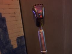-音乐派KTV(银泰城店)