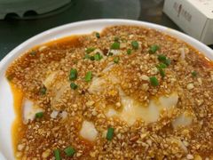 -周正水煮活鱼·吊水鱼(万科店)