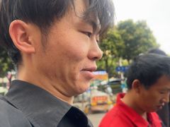 -塘屋烧烤·云南火塘烧烤品牌(春城慧谷旗舰店)