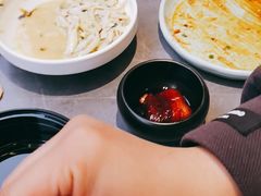 -江南里·新浙菜(苏州大悦城店)