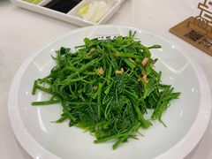-北京全聚德(王府井店)