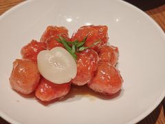 -紫阳海鲜楼·传承闽味(长乐路总店)