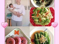 -好孕妈妈月嫂(哈尔滨总店)