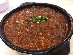 -小实惠嘉(威海路店)