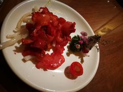 -文儒九号·闽菜馆(三坊七巷店)