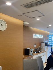 -杭州贝瑞斯美华妇儿医院·早孕·产检·儿科