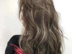 -永旺梦乐城(金银潭店)