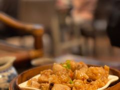 -虾饺妹·粤式手工点心(水荫路店)