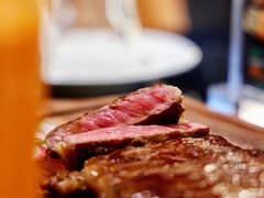 -MEAT MATE 鲜食肉铺(凤凰汇·里巷店)