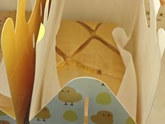 -小熊吉姆(kkone店)